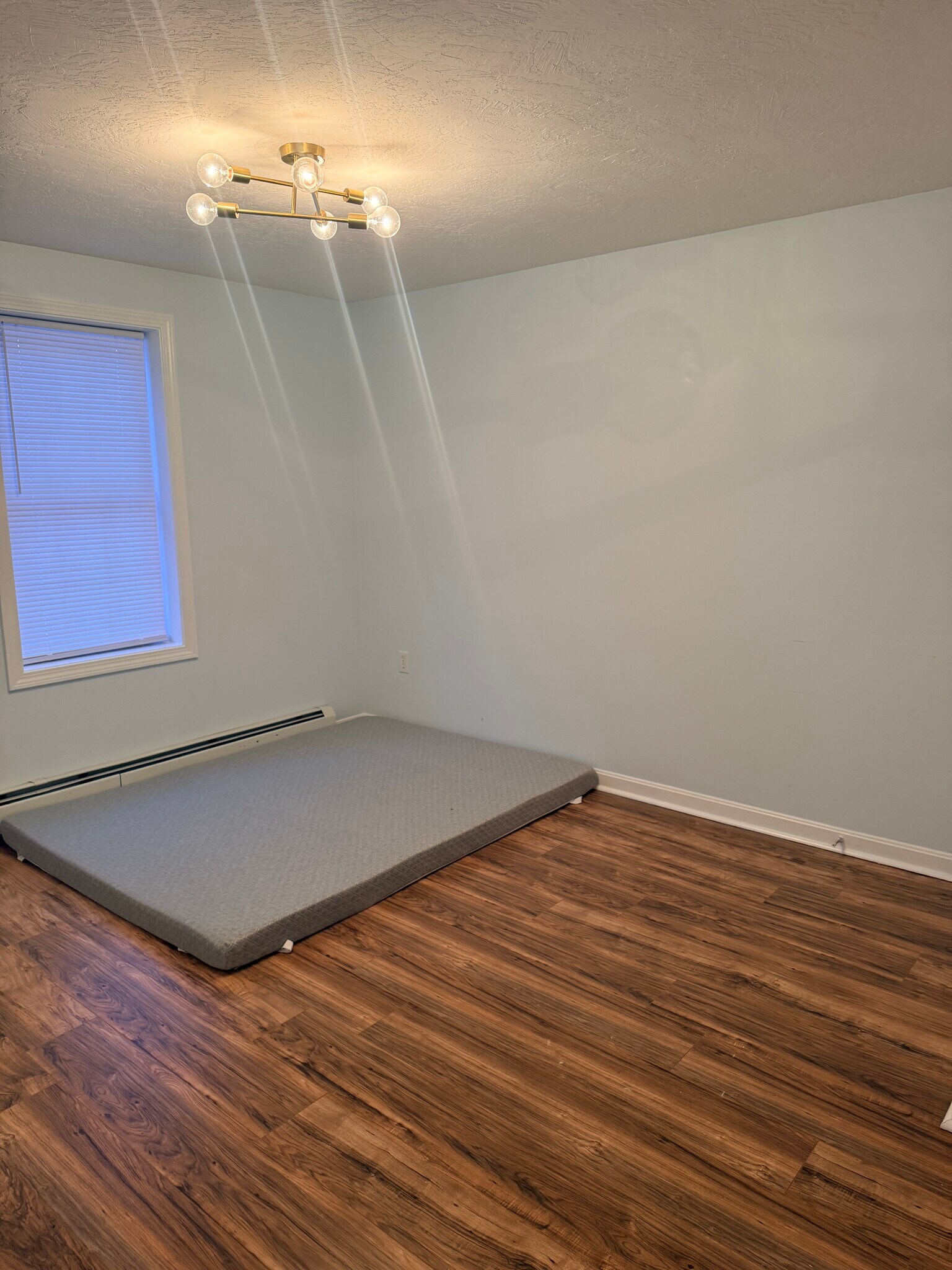 Building Photo - 30 Old Woods Rd