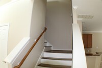 Building Photo - 6431 Densberry Ln