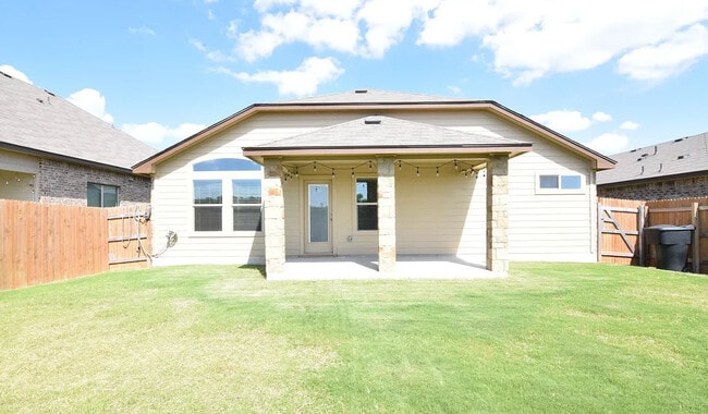 Building Photo - 1402 Amber Dawn Dr