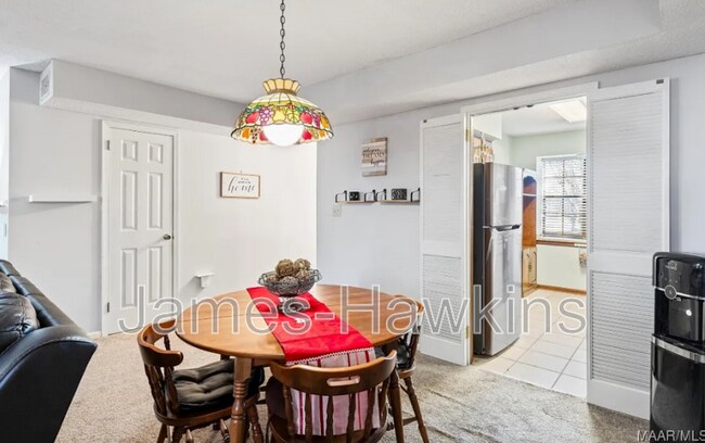 Building Photo - 1602 Limestone Ct