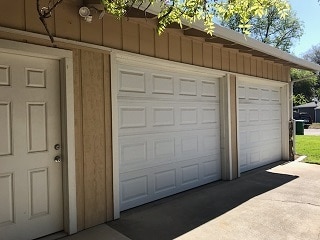 Building Photo - 41 Santos Way