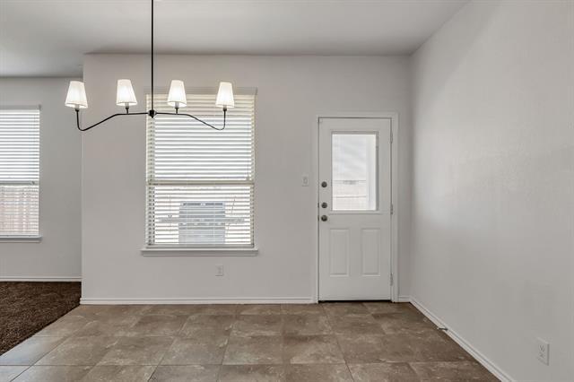 Building Photo - 10113 Saltbrush St