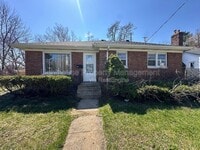 Building Photo - 605 W Territorial Rd