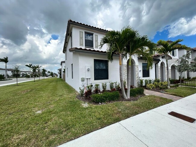 Primary Photo - 11897 SW 246 Terrace