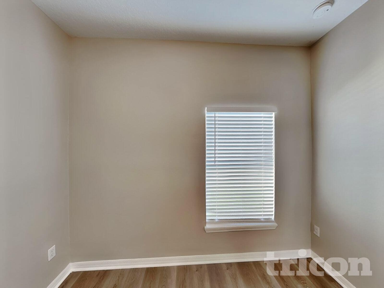 Building Photo - 4312 Hidden Meadow Dr