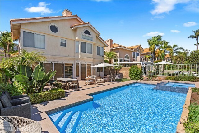 Building Photo - 29636 Tamarron