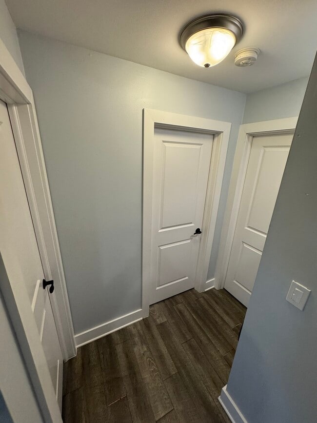 Building Photo - 1443 Homestead Rd