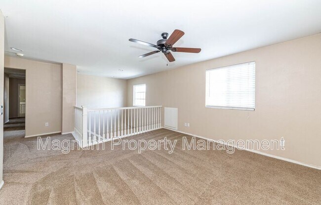 Building Photo - 29359 Milford Ct