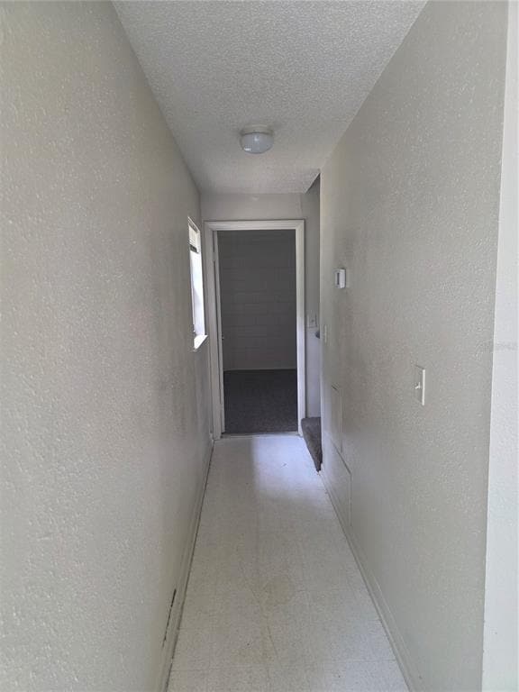 Building Photo - 200 SW 74th Ln