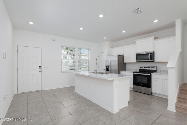 Building Photo - 8378 Retrograde Rd