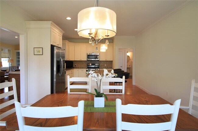 Building Photo - 23 Osprey Ct