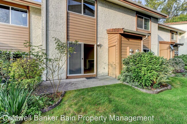 Building Photo - 12838 SE 41st Ln