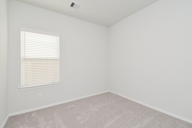 Building Photo - 23330 Spring Genesis Ln