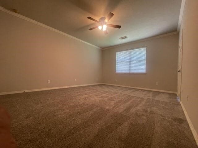 Building Photo - 4023 Jade Cove Ln