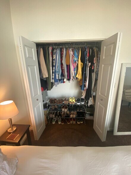 Building Photo - 340 W Superior St