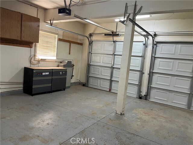Building Photo - 963 Trovita Dr