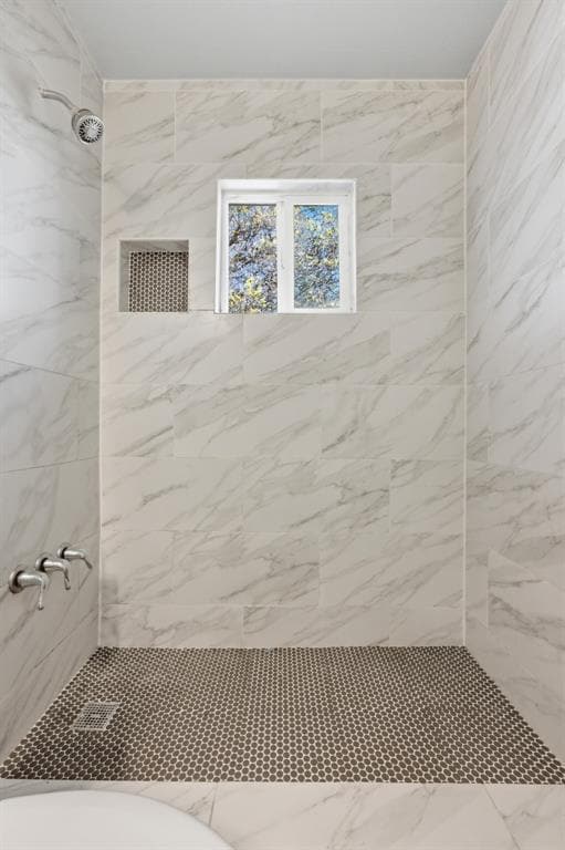 Building Photo - 6214 Club Terrace