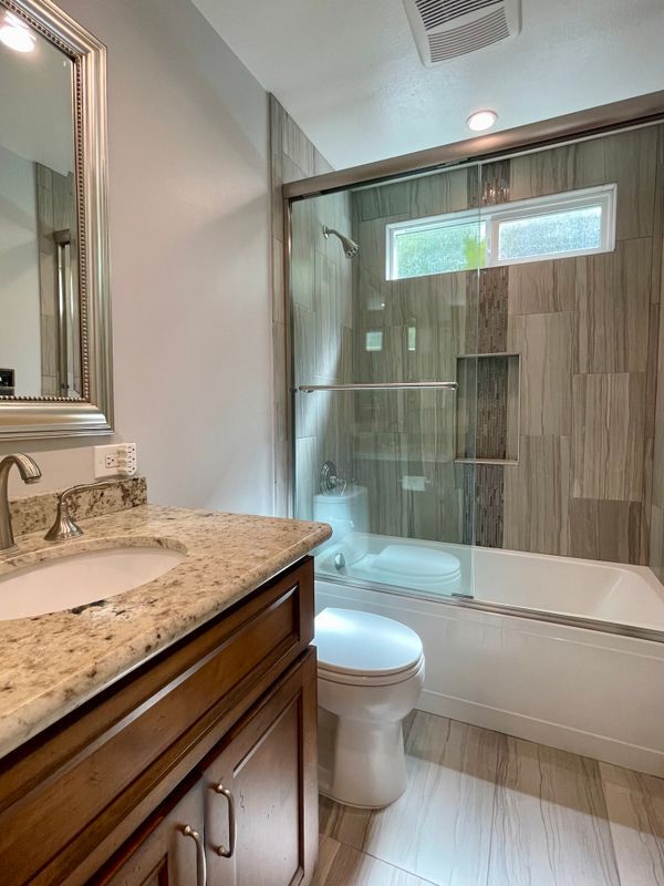 Building Photo - 1080 Finrod Ct