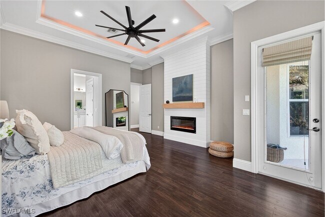 Building Photo - 24920 Divot Dr