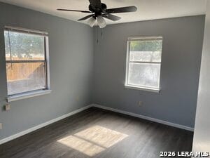 Building Photo - 191 Rhine Terrace