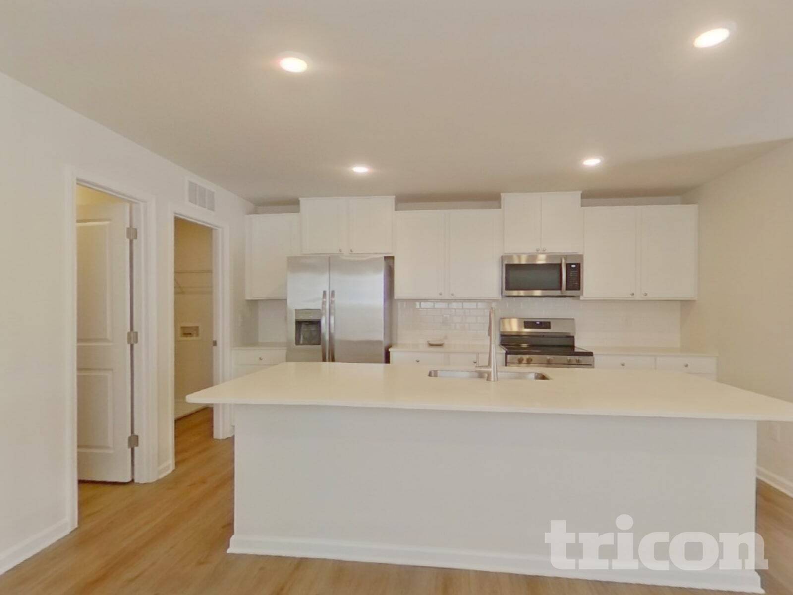 Building Photo - 2503 Trollinger Dr