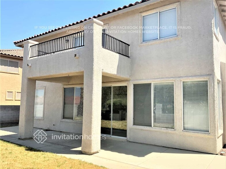 Building Photo - 2992 Scenic Valley Way