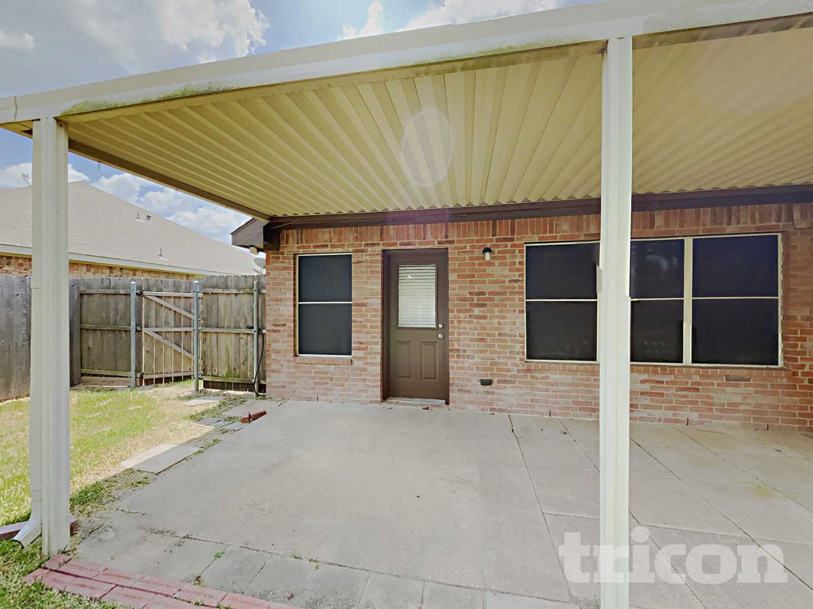 Building Photo - 105 Stone Haven Place Waxahachie TX
