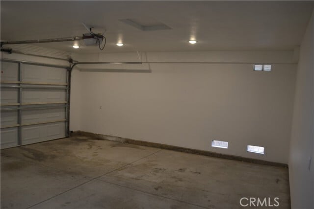 Building Photo - 2112 Alfalfadale Rd
