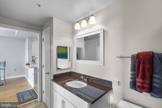 Building Photo - 11760 Sunrise Valley Dr
