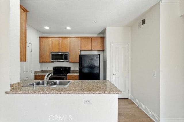 Building Photo - 22681 Oak Grove