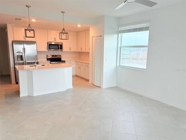 Building Photo - 17565 Opal Sand Dr