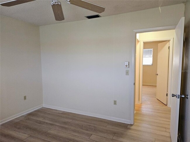 Building Photo - 360 137th Ave Cir