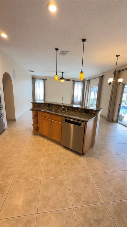 Building Photo - 3378 Sterling Lake Cir