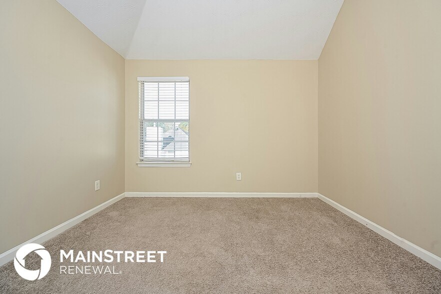 Building Photo - 2424 Wood Bend Ln