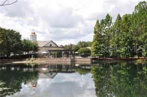 Building Photo - 14731 Driftwater Dr