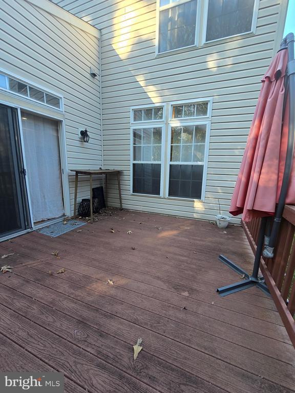 Building Photo - 160 Leeds Creek Cir