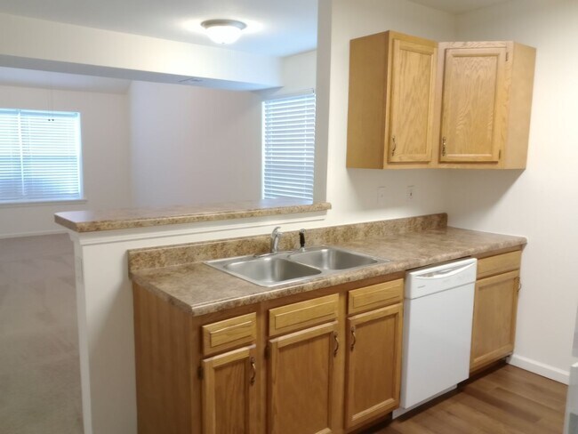 Building Photo - 5013-5015 Carrie Ridge Dr.