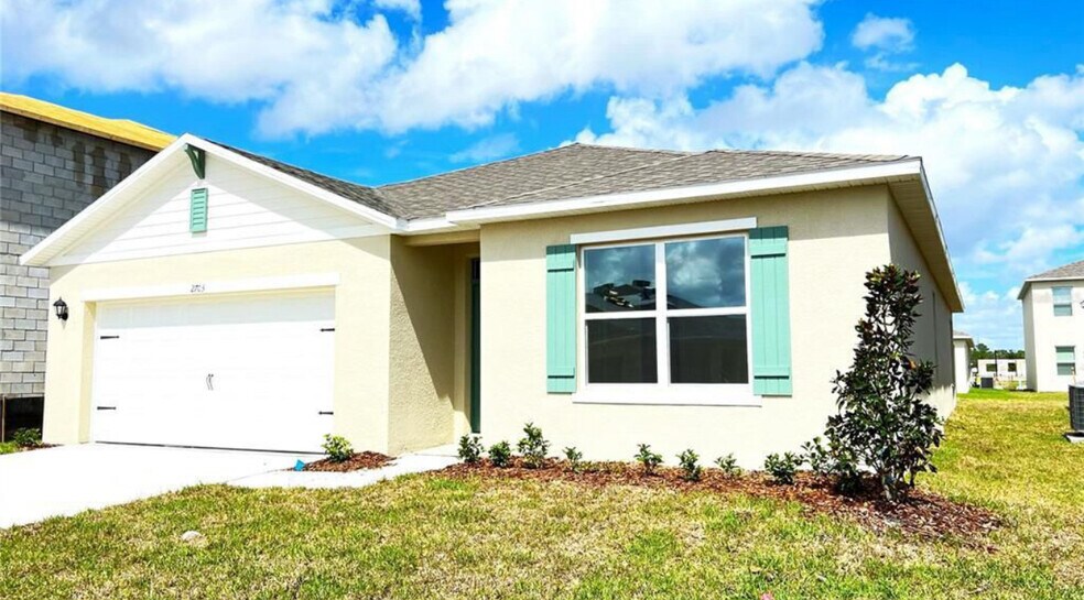 Building Photo - 2703 Sunkissed Dr