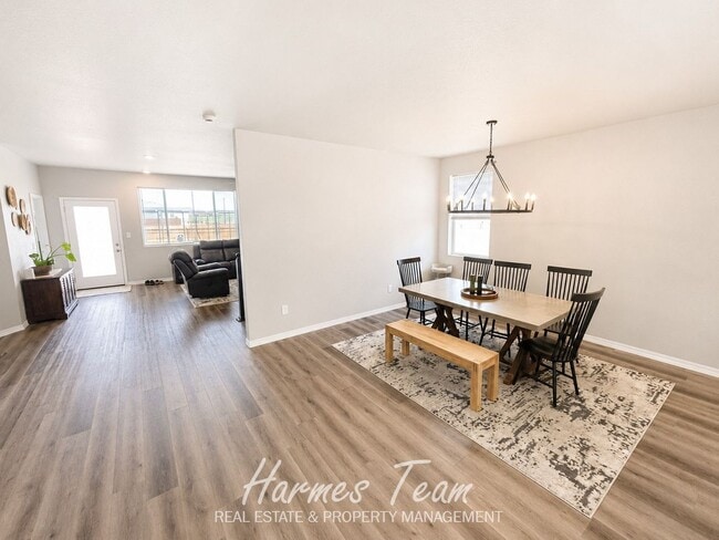 Building Photo - 11017 Coastal Hls Ln
