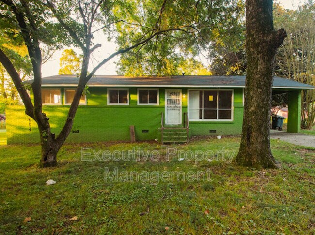 Primary Photo - 3175 45th Ave N