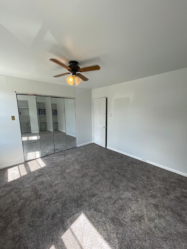 Building Photo - Cozy 3 Bedroom 1 Bath Home!