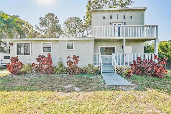 Building Photo - 17852 94th St N