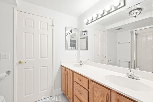 Building Photo - 455 Purdy Ave