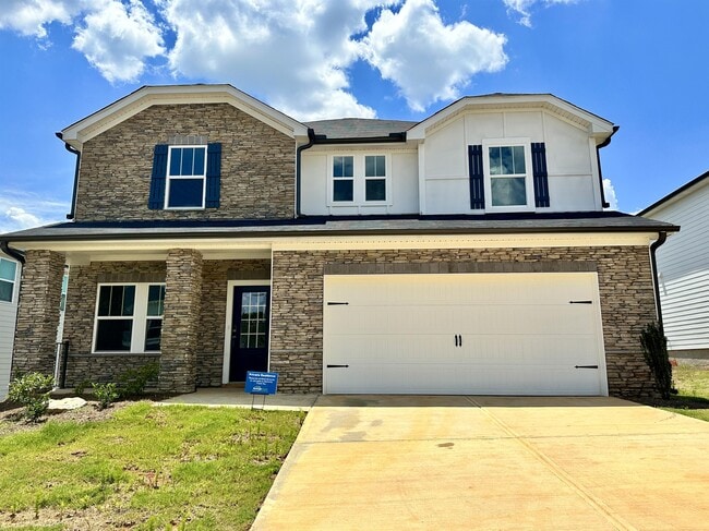 Building Photo - 5950 Green Ash Ct