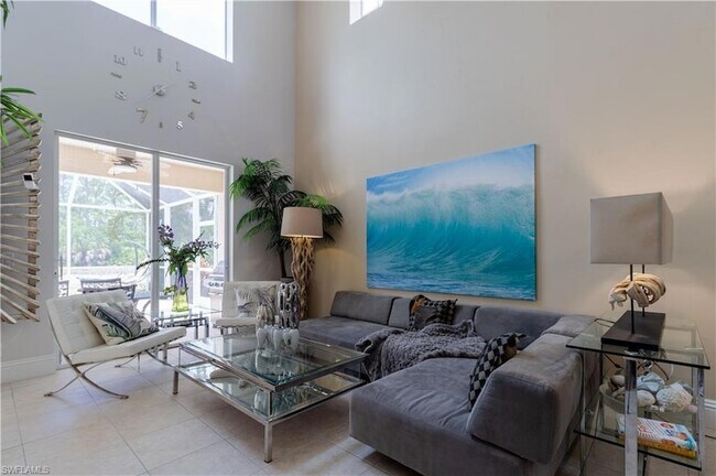 Building Photo - 5655 Lago Villaggio Way