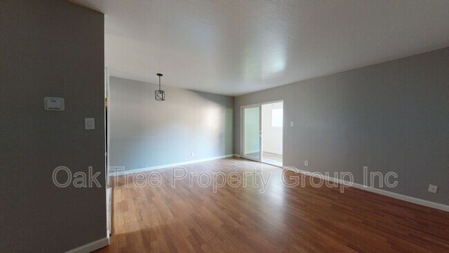 Building Photo - 1400 Yuba Ave