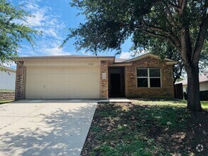 Building Photo - Welcome to 3518 Storm Moon – Where Comfort...