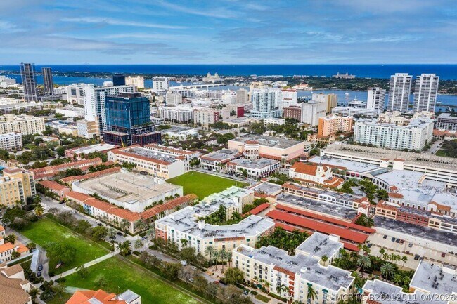 Building Photo - 550 Okeechobee Blvd