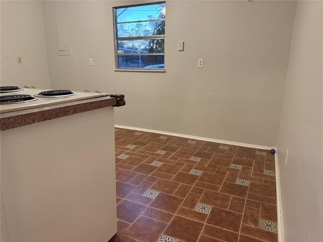 Building Photo - 4990 80th St N