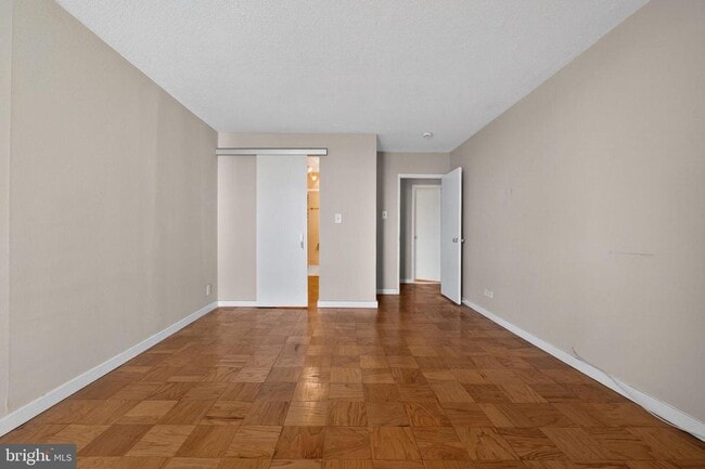 Building Photo - 429 N St SW